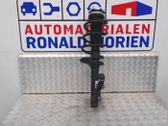 Stoßdämpfer vorne