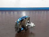 Gearbox mounting bracket
