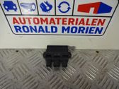 Antenna control unit