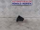 Sonstiges Einzelteil Innenraum Interieur