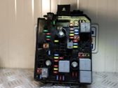 Fuse box set