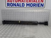Drive shaft (set)