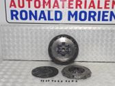 Clutch set kit