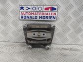 Łapa / Mocowanie skrzyni biegów