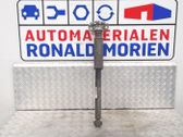 Rear shock absorber/damper