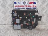 Fuse box set