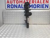 Front shock absorber/damper