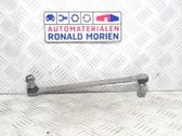 Front anti-roll bar/stabilizer link