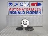 Clutch set kit