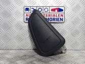 Seat airbag