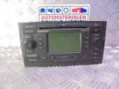 Audio system kit