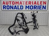 Faisceau de câblage pour moteur