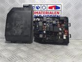 Fuse box set