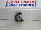 Achsschenkel vorne