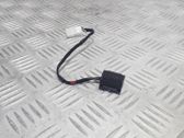 Micrófono (bluetooth/teléfono)