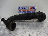 Air intake hose/pipe