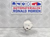Heizungslüfter Regler Widerstand