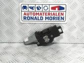 Moottori/käyttölaite