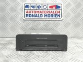 Unidad delantera de radio/CD/DVD/GPS