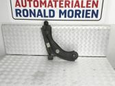 Querlenker vorne