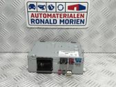 Radio / CD-Player / DVD-Player / Navigation