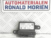 Parking PDC control unit/module