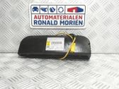 Sitz-Airbag