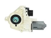 Fensterhebermotor Tür hinten