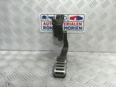Gaspedalsensor elektrisch