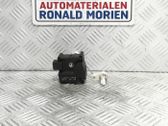 Moteur / actionneur de volet de climatisation
