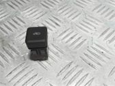 Other switches/knobs/shifts