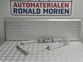 Roof airbag