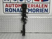 Stoßdämpfer vorne
