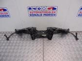 Rear subframe