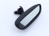 Rear view mirror (interior)