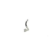 Air conditioning (A/C) pipe/hose