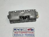 Windshield/windscreen camera