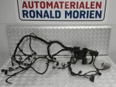 Motorkabelbaum Leitungssatz