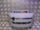 Sonstige Schalter / Griffe / Umschalter