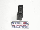 Windscreen/window heater switch