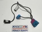 Microphone (Bluetooth / téléphone)