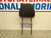 Reposacabezas del asiento delantero