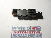 Airbagsensor Crashsensor Drucksensor