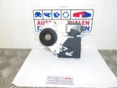 Fensterhebermotor Tür hinten
