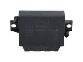 Parking PDC control unit/module