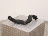 Turbo air intake inlet pipe/hose