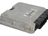 Fuel injection control unit/module