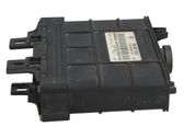 Gearbox control unit/module