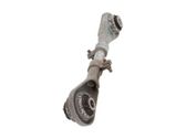 Koppelstange Stabilisator hinten