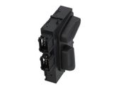 Seat control switch